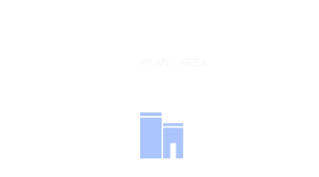 轮播图3