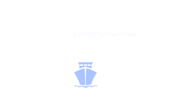 轮播图2