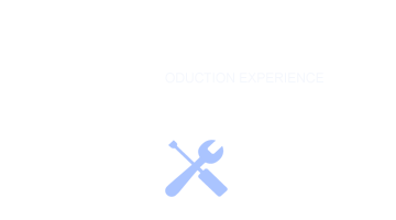 轮播图1